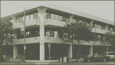 Newton & Associates office